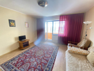 2-к. квартира, 57,2&nbsp;м²