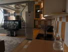 2-к. квартира, 43,5 м²