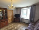 2-к. квартира, 47,2&nbsp;м²