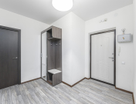 1-к. квартира, 44&nbsp;м²