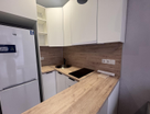 Студия, 19&nbsp;м²