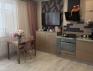 2-к. квартира, 41,1 м²