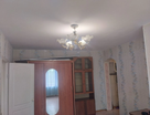 2-к. квартира, 48 м²