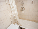 4-к. квартира, 75&nbsp;м²
