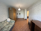 1-к. квартира, 31,2&nbsp;м²
