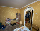 3-к. квартира, 60&nbsp;м²