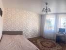 1-к. квартира, 38&nbsp;м²