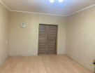 3-к. квартира, 62,3&nbsp;м²