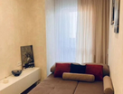 1-к. квартира, 37 м²