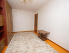 3-к. квартира, 54 м²
