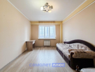 1-к. квартира, 40,3&nbsp;м²