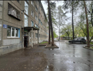 1-к. квартира, 33&nbsp;м²