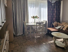 1-к. квартира, 51,3&nbsp;м²