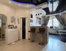 2-к. квартира, 64 м²