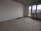 1-к. квартира, 61,5&nbsp;м²