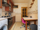 2-к. квартира, 44,2&nbsp;м²