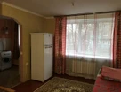 2-к. квартира, 40&nbsp;м²
