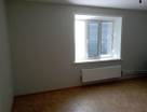 2-к. квартира, 54,2&nbsp;м²