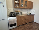 1-к. квартира, 39 м²