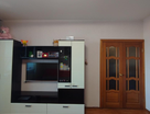 3-к. квартира, 72,3&nbsp;м²