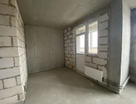 3-к. квартира, 68,5&nbsp;м²