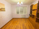 2-к. квартира, 50&nbsp;м²