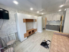 Комната, 18&nbsp;м²