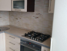 2-к. квартира, 50,2 м²