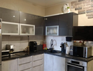 2-к. квартира, 48,4 м²