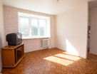 1-к. квартира, 20,1&nbsp;м²