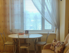 2-к. квартира, 60 м²