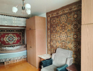 2-к. квартира, 47,2 м²