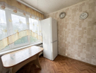 3-к. квартира, 54,6 м²
