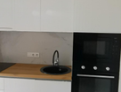 1-к. квартира, 32,8&nbsp;м²