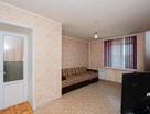 3-к. квартира, 81,3&nbsp;м²
