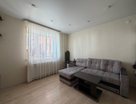 2-к. квартира, 49,5 м²