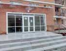 2-к. квартира, 43,7&nbsp;м²