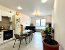 3-к. квартира, 90,1&nbsp;м²