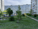 1-к. квартира, 32&nbsp;м²