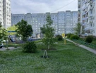 1-к. квартира, 32&nbsp;м²