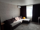 3-к. квартира, 63,3 м²