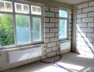 2-к. квартира, 49&nbsp;м²