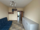 3-к. квартира, 69 м²