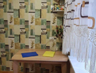 2-к. квартира, 36&nbsp;м²