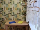 2-к. квартира, 36&nbsp;м²