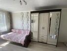 1-к. квартира, 28,6 м²