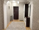 2-к. квартира, 68,8&nbsp;м²