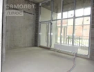 Помещение свободного назначения, 62&nbsp;м²