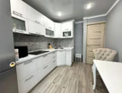 1-к. квартира, 32,6&nbsp;м²