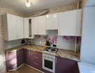 2-к. квартира, 42,8 м²